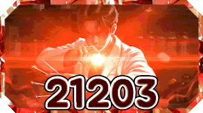 슈퍼냥꾼개