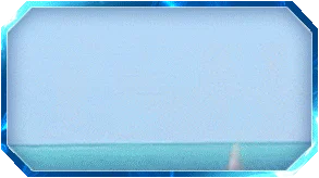 조쉬너무커