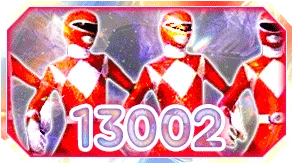 크크루앙