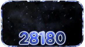 슈퍼10새임