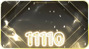 홍길동