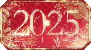 2025